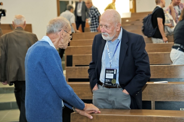 Kliknij, aby powiększyć zdjęcie.