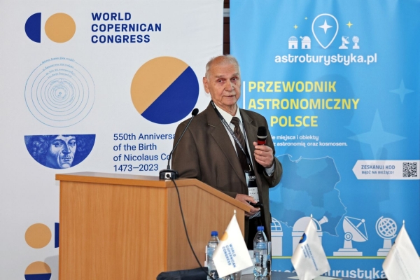 Kliknij, aby powiększyć zdjęcie.