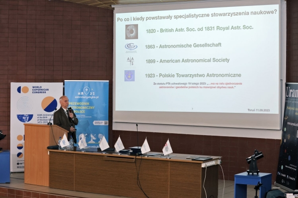 Kliknij, aby powiększyć zdjęcie.