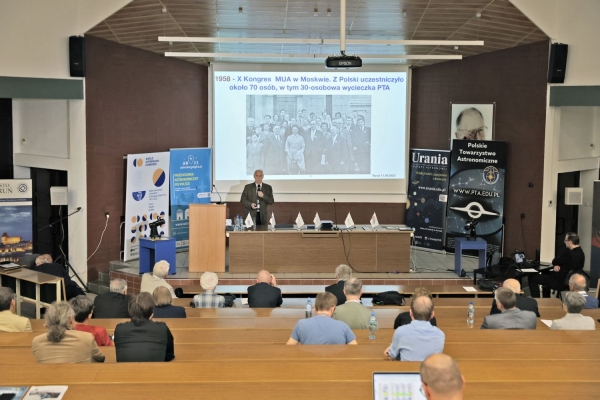 Kliknij, aby powiększyć zdjęcie.