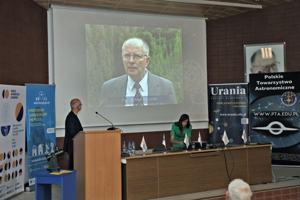 Kliknij, aby powiększyć zdjęcie.