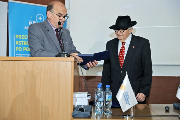 Kliknij, aby powiększyć zdjęcie.