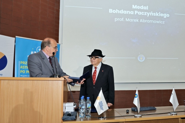 Kliknij, aby powiększyć zdjęcie.