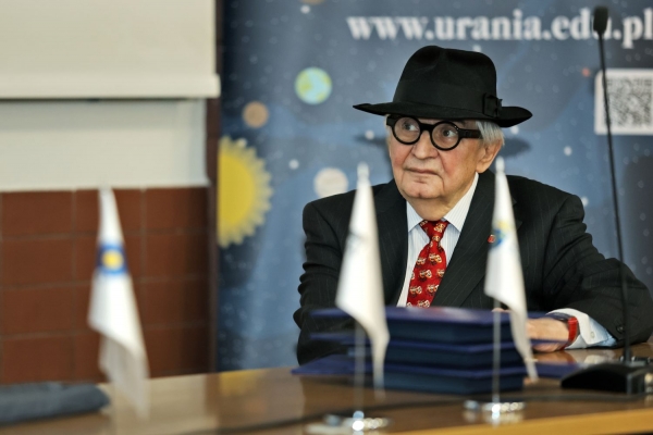 Kliknij, aby powiększyć zdjęcie.