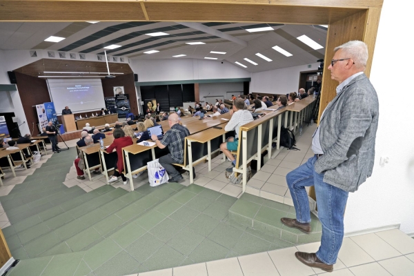 Kliknij, aby powiększyć zdjęcie.