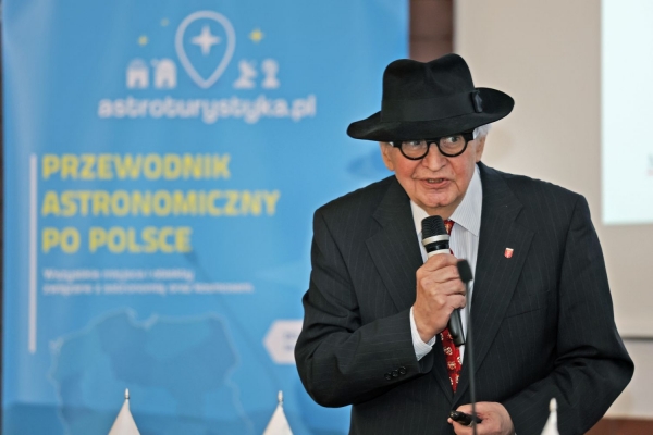 Kliknij, aby powiększyć zdjęcie.