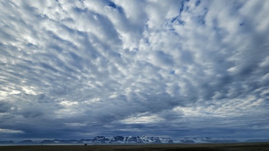 Click to zoom the picture.