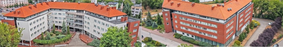 obrazek nr 3