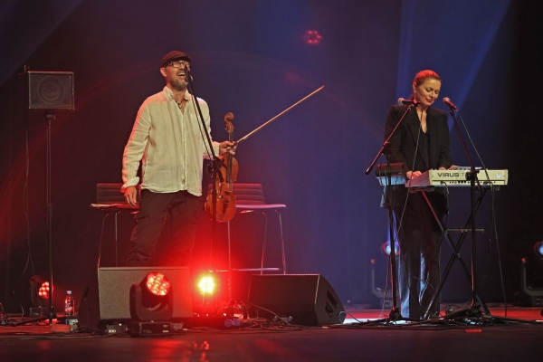 Kliknij, aby powiększyć zdjęcie.