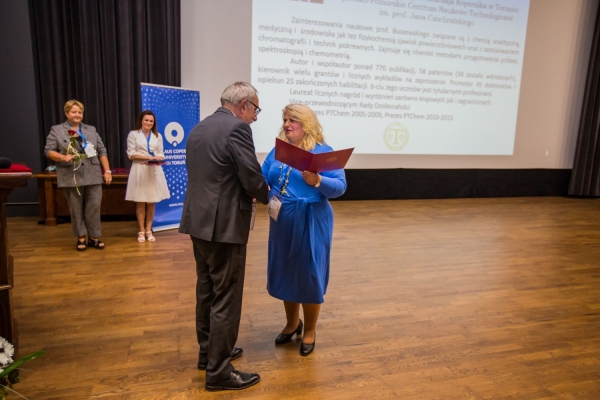 Kliknij, aby powiększyć zdjęcie.