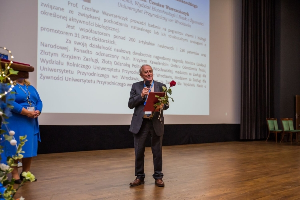 Kliknij, aby powiększyć zdjęcie.