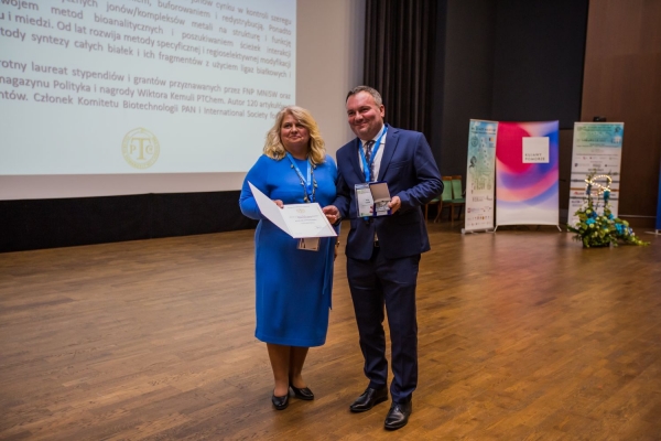 Kliknij, aby powiększyć zdjęcie.