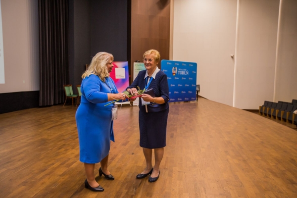 Kliknij, aby powiększyć zdjęcie.