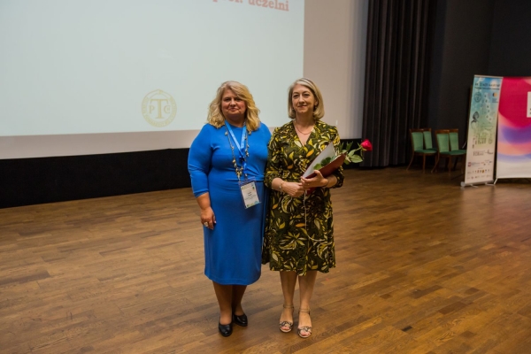 Kliknij, aby powiększyć zdjęcie.
