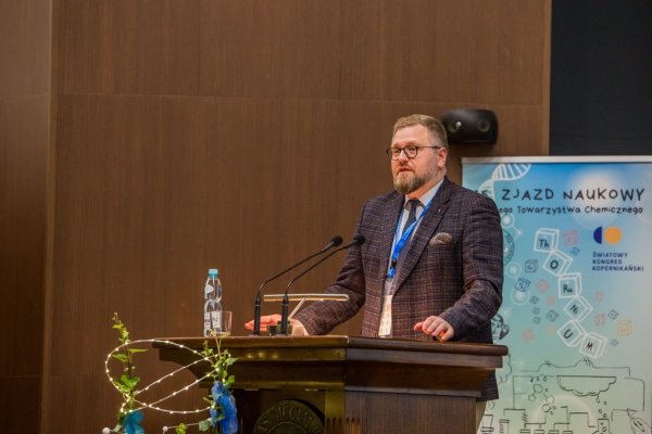 Kliknij, aby powiększyć zdjęcie.
