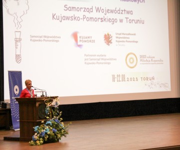  [fot. Nadesłane]