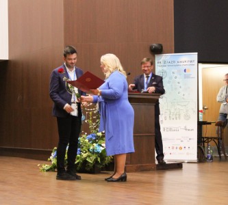  [fot. Nadesłane]