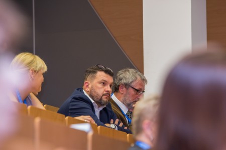  [fot. Nadesłane]