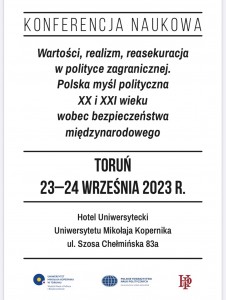 Kliknij, aby powiększyć zdjęcie.