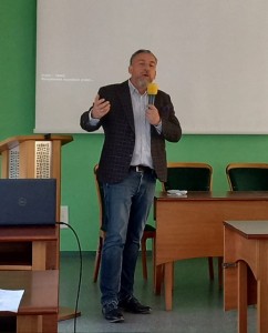 Kliknij, aby powiększyć zdjęcie.