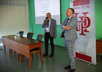 Kliknij, aby powiększyć zdjęcie.