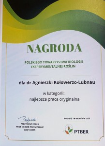 Kliknij, aby powiększyć zdjęcie.