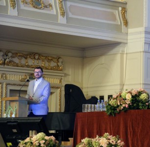 Kliknij, aby powiększyć zdjęcie.