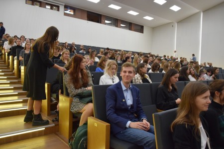 Kliknij, aby powiększyć zdjęcie.