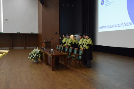 Kliknij, aby powiększyć zdjęcie.