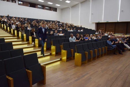 Kliknij, aby powiększyć zdjęcie.