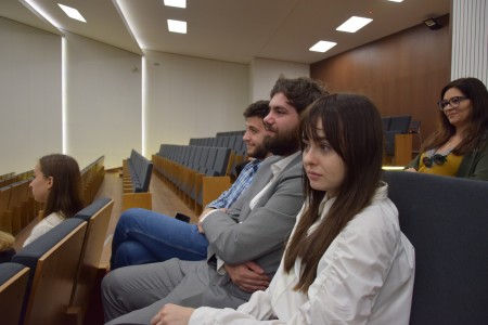 Kliknij, aby powiększyć zdjęcie.