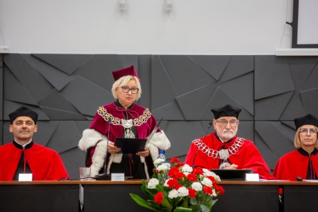 Immatrykulacja 2023/2024. Kliknij, aby powiększyć zdjęcie.