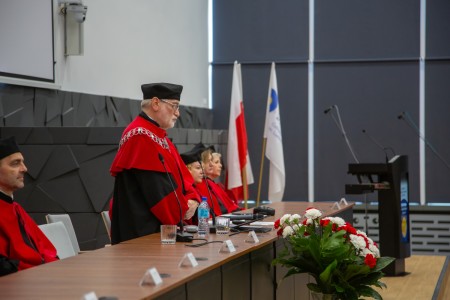 Immatrykulacja 2023/2024. Kliknij, aby powiększyć zdjęcie.