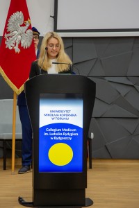Immatrykulacja 2023/2024. Kliknij, aby powiększyć zdjęcie.