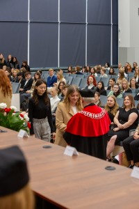 Immatrykulacja 2023/2024. Kliknij, aby powiększyć zdjęcie.