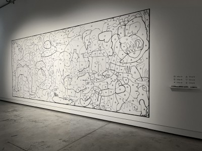 Click to zoom the picture.