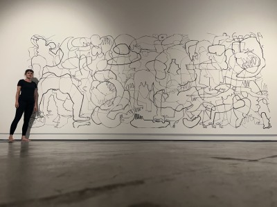 Click to zoom the picture.