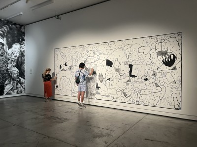 Click to zoom the picture.