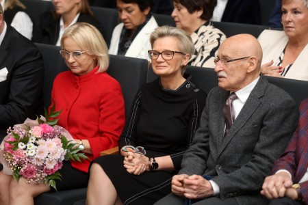 Kliknij, aby powiększyć zdjęcie.