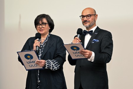 Kliknij, aby powiększyć zdjęcie.