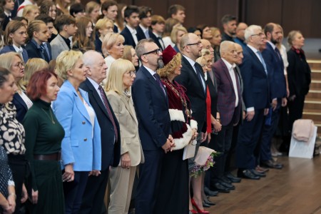 Kliknij, aby powiększyć zdjęcie.