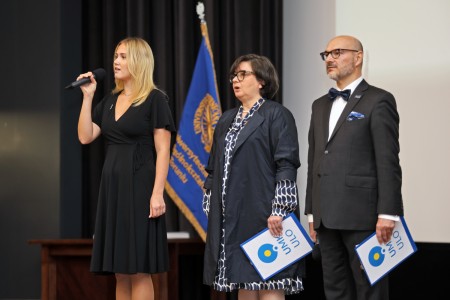 Kliknij, aby powiększyć zdjęcie.