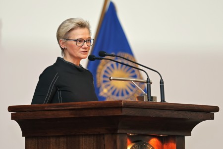 Kliknij, aby powiększyć zdjęcie.