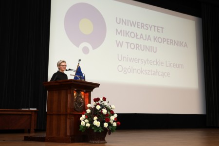 Kliknij, aby powiększyć zdjęcie.