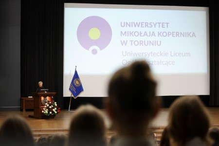 Kliknij, aby powiększyć zdjęcie.
