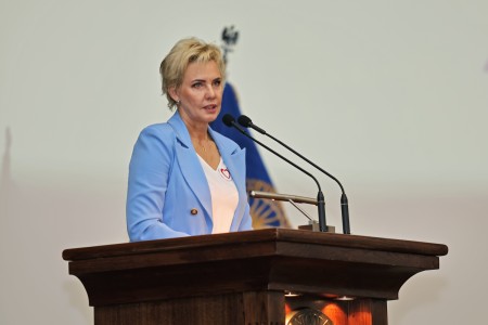Kliknij, aby powiększyć zdjęcie.