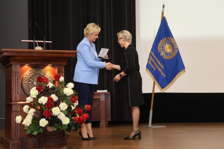 Kliknij, aby powiększyć zdjęcie.