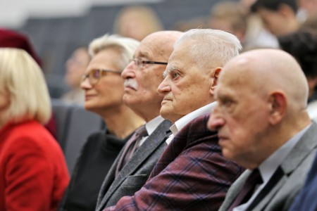 Kliknij, aby powiększyć zdjęcie.