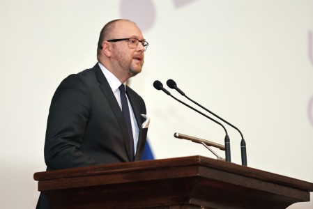 Kliknij, aby powiększyć zdjęcie.