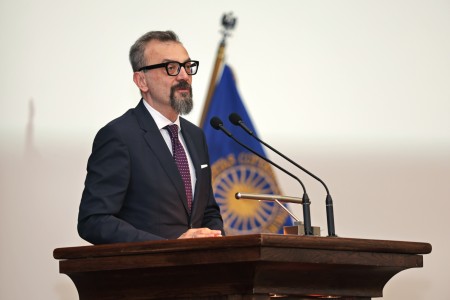 Kliknij, aby powiększyć zdjęcie.